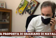 “Una proposta di legge per disciplinare in sicurezza l’accesso dei familiari agli incontri con pazienti in condizioni critiche”