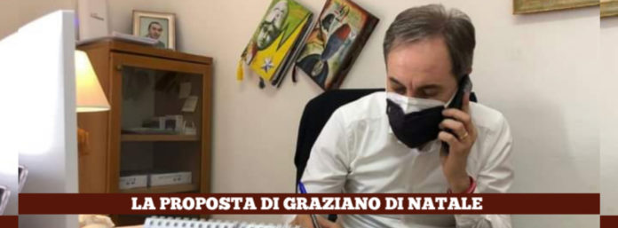 inCollage_20210525_121127222