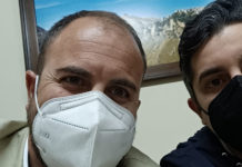La Pro Loco di Grisolia entra nel circuito Unpli