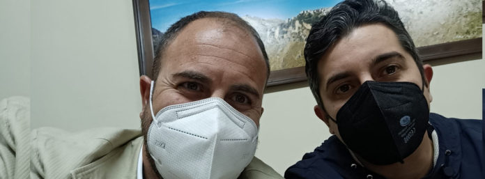 inCollage_20210525_141656426