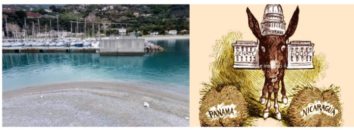 inCollage_20210525_215312555