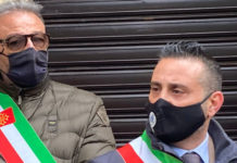 Terme Luigiane, i sindaci “Attendiamo proposta dalla Sateca per la prosecuzione delle attività”