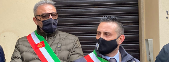 inCollage_20210527_095638636