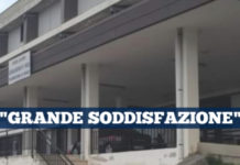 Scalea, messa in sicurezza del Poliambulatorio: C’è la delibera Asp