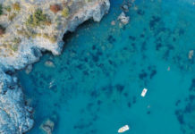 Tavolo tecnico per l’ordine e la sicurezza “Riviera dei Cedri territorio da monitorare”