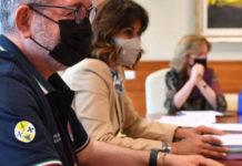 CENTRI IMPIEGO, 17 MILIONI PER IL PIANO DI RAFFORZAMENTO