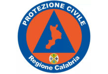 PROCEDURA VACCINAZIONE PER I CITTADINI NON RESIDENTI IN CALABRIA