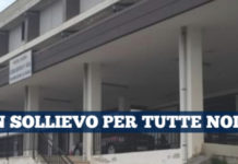 Poliambulatorio Scalea, soddisfatte le mamme