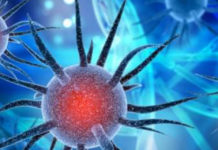 Villapiana, i numeri dell’emergenza sanitaria