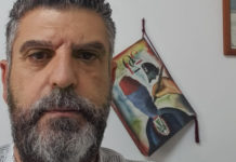 Falconara Albanese, nasce nuovo gruppo in vista delle elezioni comunali