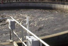 Belvedere M. Depuratore comunale, istanza della minoranza