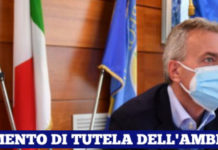 AGRICOLTURA, 30 MILIONI PER ZONE MONTANE O SVANTAGGIATE