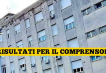 “Bene il Poliambulatorio di Scalea ora si provveda per Ospedale Praia”