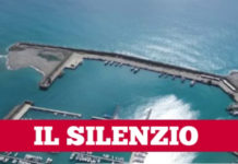 Insabbiamento Porto di Cetraro tra silenzi, attese e politica