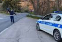 Aumento casi Covid-19 a Verbicaro. I timori del sindaco