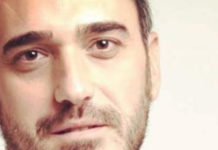 Regionali Calabria, Nicola Irto ritira la candidatura alla Presidenza