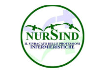 Alto Tirreno Cosentino l’allarme: “Potenziare l’emergenza-urgenza”