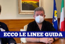 DISCOTECHE IN CALABRIA «SÌ A PROTOCOLLO PER RIPARTENZA IN SICUREZZA»