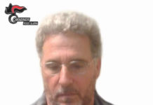 ‘Ndrangheta, arrestato in Brasile il boss latitante Rocco Morabito