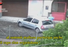 Blitz antimafia tra Calabria, Sicilia ed Emilia: i nomi degli arrestati
