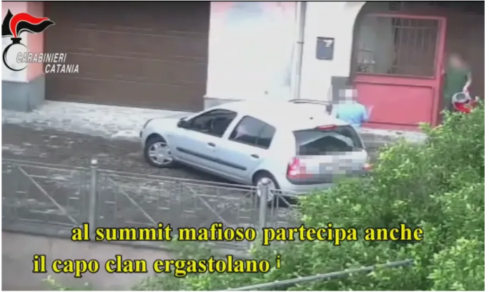 sotto-scacco-696x415