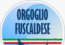Deleghe e responsabilità amministrative: ‘Orgoglio Fuscaldese’ fa il punto della situazione