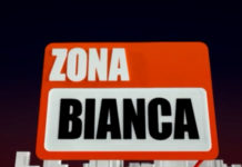 《Perché la Calabria non è zona bianca?》