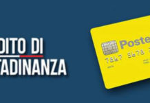 ATO “Paola-Cetraro” Partono progetti per percettori Reddito di Cittadinanza