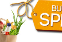 Cetraro, sui buoni spesa la minoranza chiede lumi al sindaco