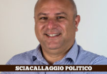 “Maggioranza di Praia a Mare cerca la luce mai avuta”