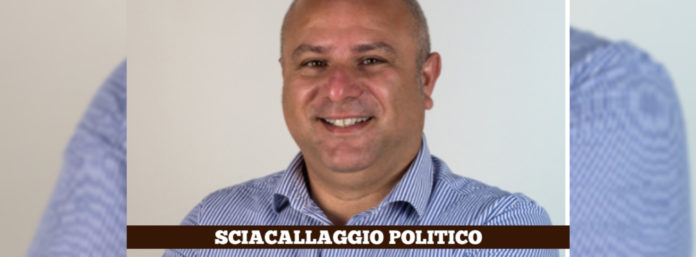 inCollage_20210602_104222459