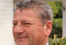 Scalea, Eugenio Orrico nuovo commissario Fratelli d’Italia