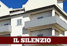 Cetraro, che fine ha fatto la nuova Caserma dei Carabinieri?