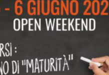 Calabria, Ecco i punti vaccinali per maturandi e docenti