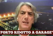 Aieta punzecchia Cennamo “Cetraro ha un governo di centrodestra”