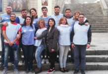 Paola, apertura delle Chiese e della casa Natale di San Francesco, Consiglio Regionale della Calabria Patrocina iniziativa