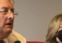 Regionali, Magorno a Vibo: “Sostenere politiche del lavoro”