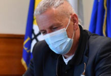 COMUNITÀ ENERGETICA RINNOVABILE”, DOCUMENTAZIONE INVIATA AI SINDACI