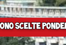 San Lucido, centro di Neuropsichiatria infantile, Di Natale “Sostengo battaglia dei genitori. Salviamo eccellenza territorale”