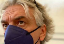 “Mercoledi 9 Giugno gli studenti potranno vaccinarsi anche a Cetraro”