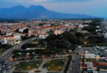 “Scalea non può scegliere di volare basso, sono a rischio servizi essenziali”