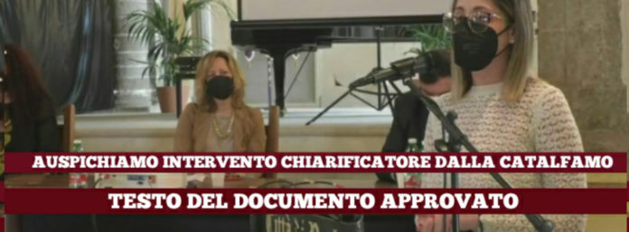 inCollage_20210608_095959894