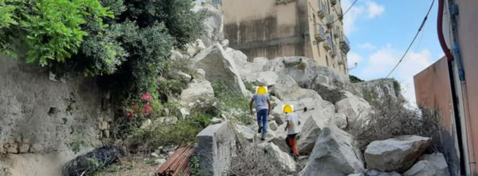 inCollage_20210608_161200823