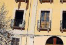 Belvedere Marittimo. Nasce nuovo gruppo consiliare