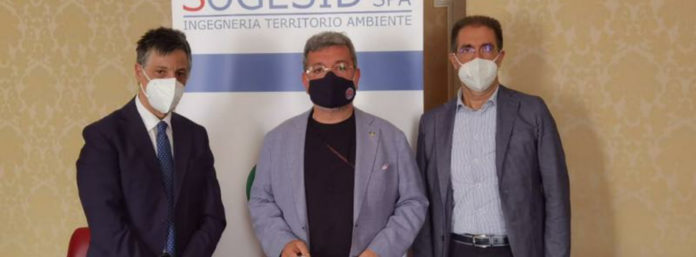 inCollage_20210609_085217706