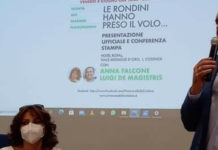 De Magistris in Tour sull’alto Tirreno Cosentino