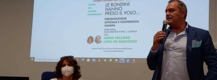 inCollage_20210609_133421932