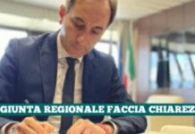 “Nuove assunzioni al Consorzio di Bonifica Valle Lao nonostante bilancio bocciato e montagna di debiti”