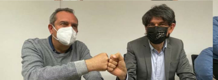 inCollage_20210609_183242259