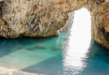 Arcomagno San Nicola Arcella: 250 mila Euro per progettazione definitiva ed esecutiva interventi